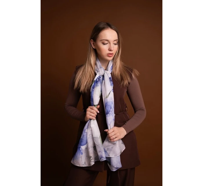 Art Of Polo 25108 Šála Jessy