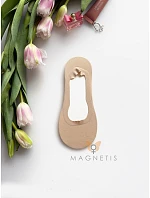 baleríny  3541 model 22045421 - Magnetis