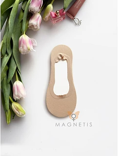 baleríny  3541 model 22045421 - Magnetis