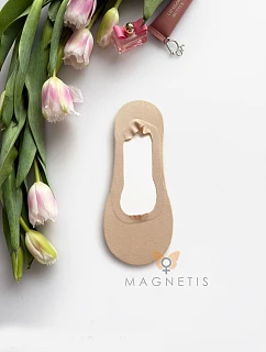 baleríny  3541 model 22045421 - Magnetis