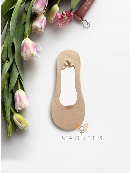 baleríny  3541 model 22045421 - Magnetis