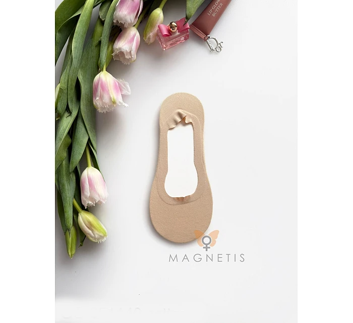 baleríny  3541 model 22045421 - Magnetis