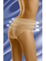 Dámské kalhotky Wolbar Misteria