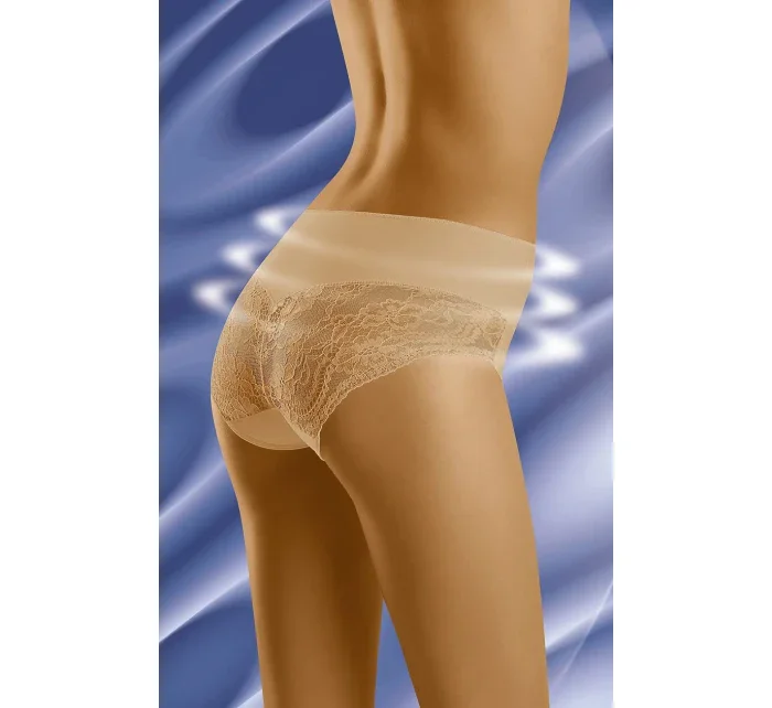 Dámské kalhotky Wolbar Misteria