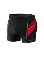 Plavecké boxerky Sesto Senso art.357 M-2XL