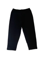 Dámské legíny M4XL model 20219070 - Avil Dámské legíny M4XL model 20219070 - Avil