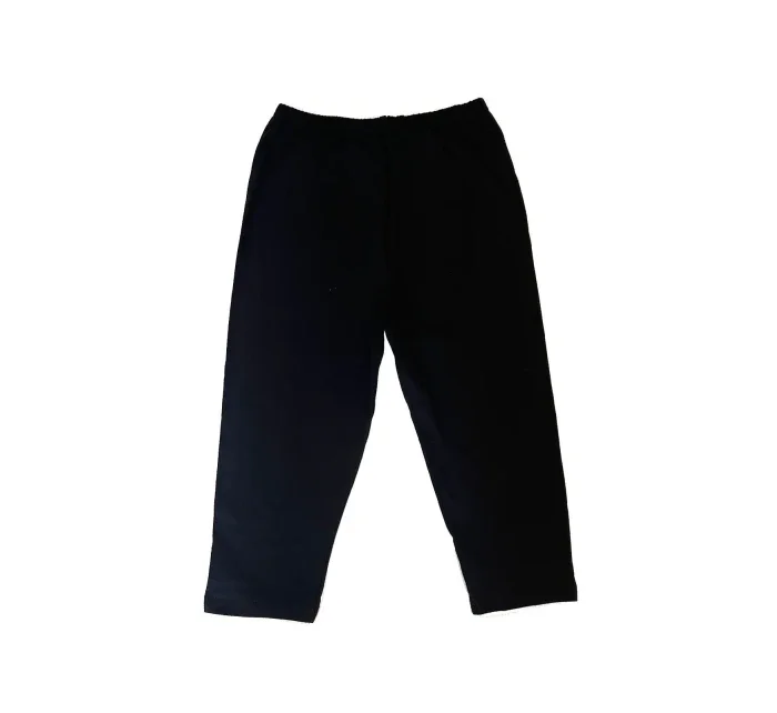 Dámské legíny M4XL model 20219070 - Avil Dámské legíny M4XL model 20219070 - Avil