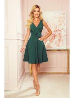 Dámské šaty  274-2 Anita - NUMOCO