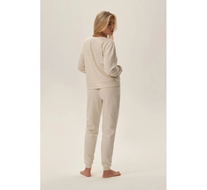 Dámské pyžamo   model 20498561 - Henderson