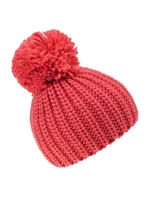 Kšiltovka Bejo Roza Jr 92800337451