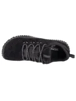 Boty Merrell Wrapt M J037753