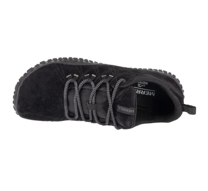 Boty Merrell Wrapt M J037753