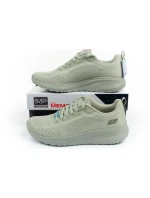 Skechers W 117209/SAGE sportovní obuv Skechers W 117209/SAGE sportovní obuv