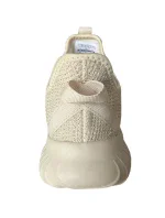 Boty model 19754727 - Kappa