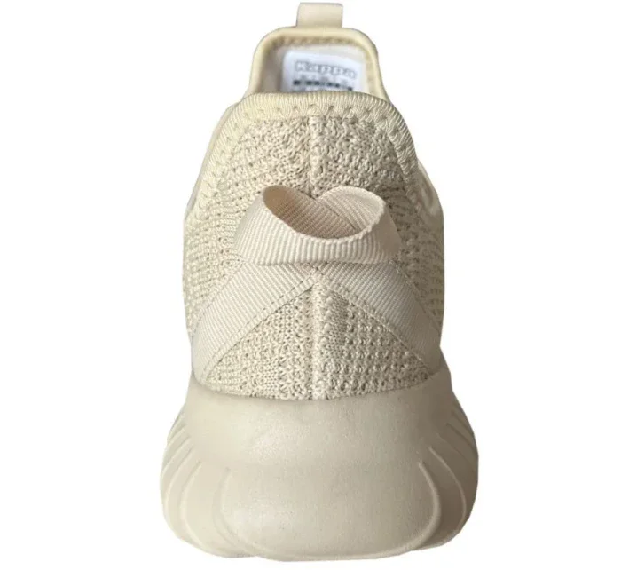 Boty model 19754727 - Kappa