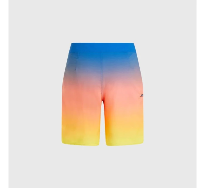 Boardshortky O'Neill Hyperfreak Heat Fade 19'' M 92800613535