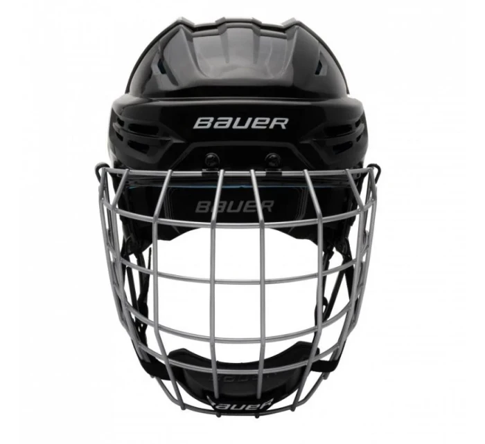 Hokejová helma  55 model 20486790 - Bauer