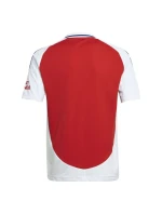 Arsenal London Domácí tričko model 21996784 - ADIDAS