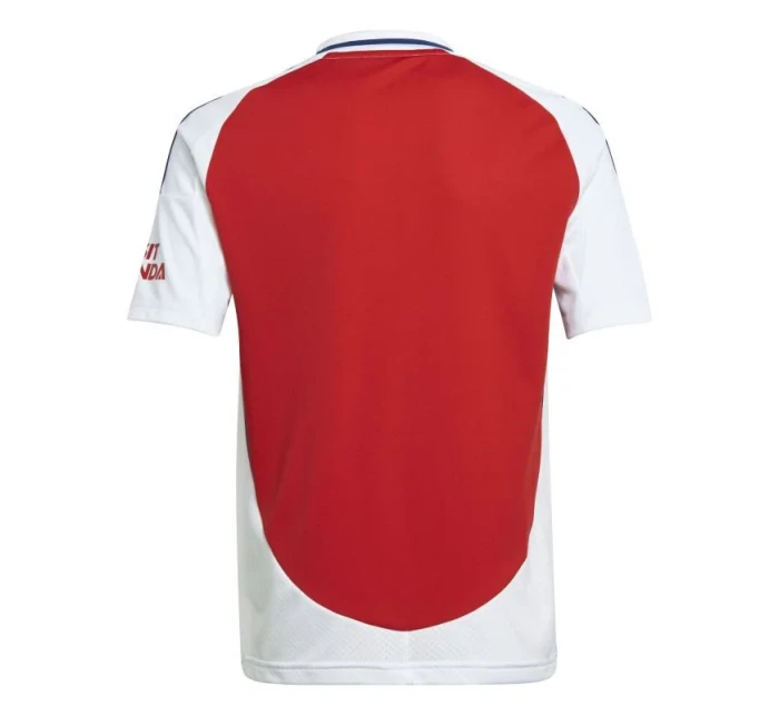 Arsenal London Domácí tričko model 21996784 - ADIDAS
