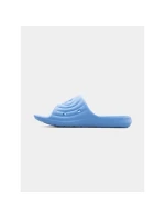 Pánské žabky  IV SL model 21425735 - Under Armour