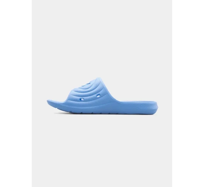 Pánské žabky  IV SL model 21425735 - Under Armour