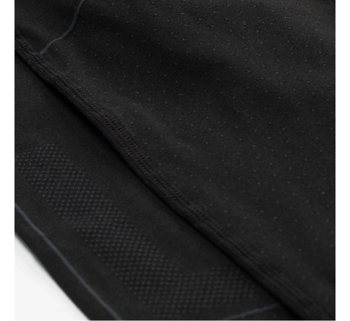 Active Pants M termální legíny model 21348896 - Craft Active Pants M termální legíny model 21348896 - Craft