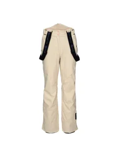 Iguana Boreta W kalhoty 92800621885