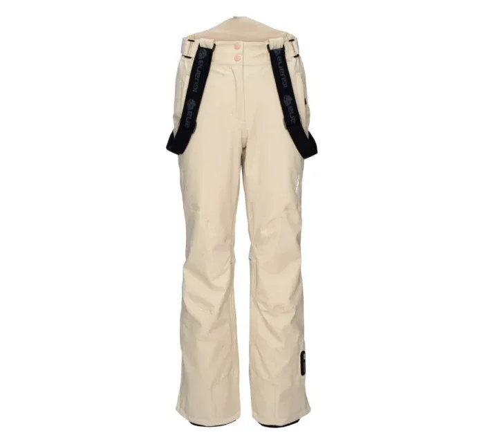 Iguana Boreta W kalhoty 92800621885 Iguana Boreta W kalhoty 92800621885