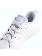 Sportovní boty VS 2.0 K z ekologické kůže, bílé model 22228462 - ADIDAS