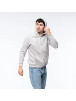 Mikina Iguana Ricona M 92800624055 Mikina Iguana Ricona M 92800624055