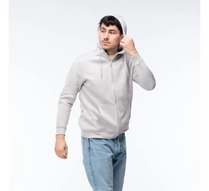 Mikina Iguana Ricona M 92800624055 Mikina Iguana Ricona M 92800624055