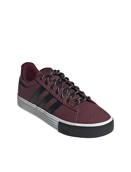 Buty Daily 4.0 model 20686178 - ADIDAS