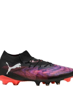 Kopačky Puma Future 8 Match FG/AG M 108140 01