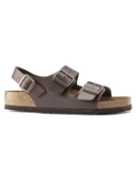 Sandály Birkenstock Milano BS M 0034701