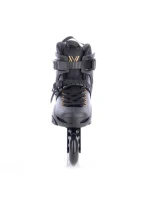 Kolečkové brusle Tempish Viber L.E. 80 1000004614