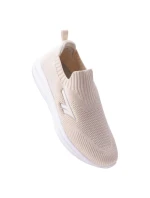 Boty Hi-Tec Liveno W 92800654324 Boty Hi-Tec Liveno W 92800654324