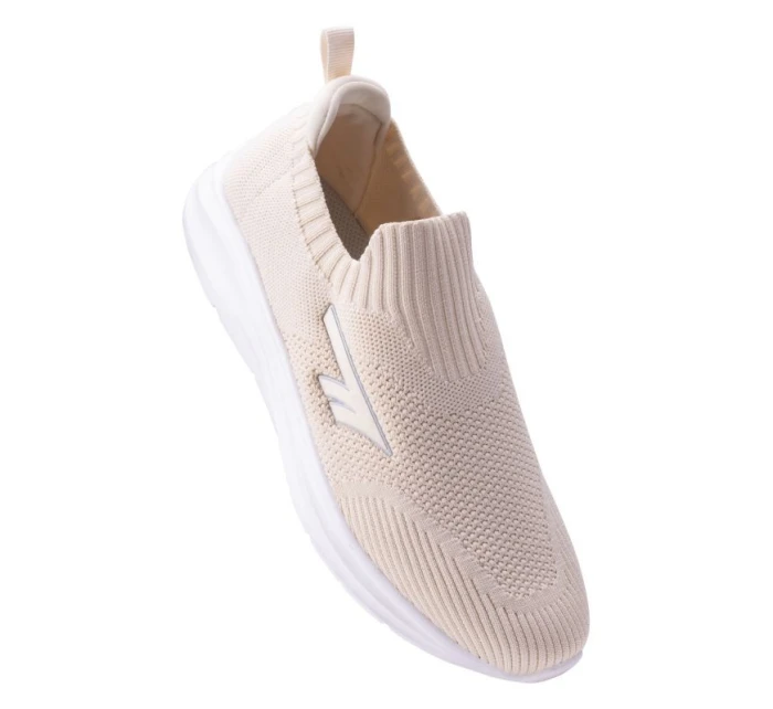 Boty Hi-Tec Liveno W 92800654324 Boty Hi-Tec Liveno W 92800654324