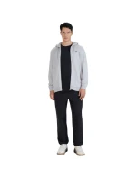 Mikina M WMM00TSWS 27M pánské model 20948633 - 4F Mikina M WMM00TSWS 27M pánské model 20948633 - 4F