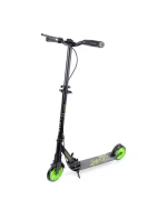 125 II Jr model 21048986 - Tempish