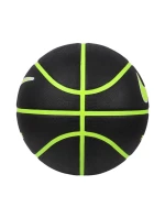 Nike Everyday Playground basketbal N100449804406 Nike Everyday Playground basketbal N100449804406
