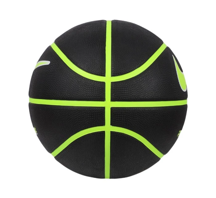 Nike Everyday Playground basketbal N100449804406 Nike Everyday Playground basketbal N100449804406