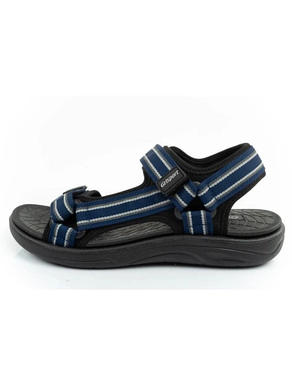 Sandály M model 20996293 - Grisport