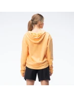 Dámská mikina model 21355669 WMNS - IQ