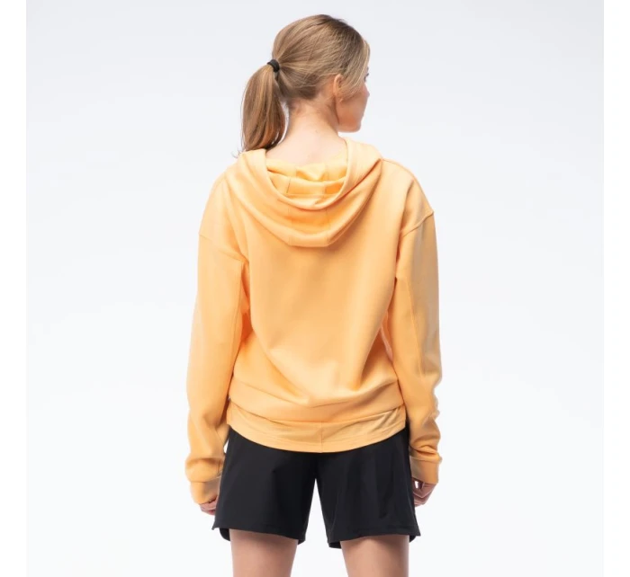 Dámská mikina model 21355669 WMNS - IQ