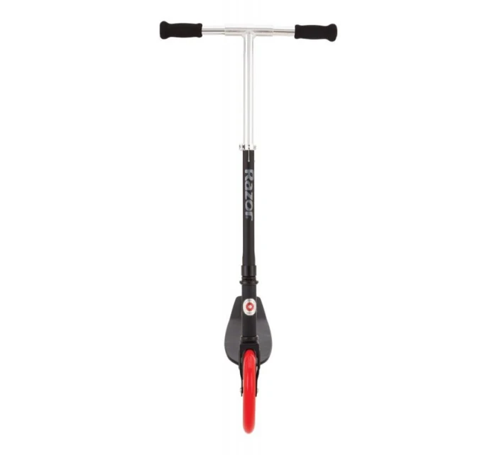 Koloběžka Carbon Lux model 21148354 černá - Razor