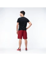 Pánské šortky model 21357277 - IQ