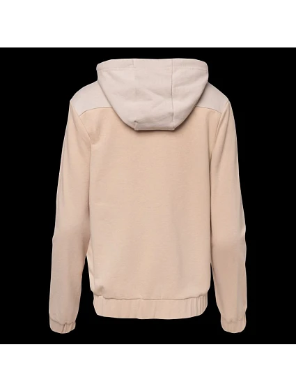 Damska Bluza LADY model 21357447 - Hi-Tec