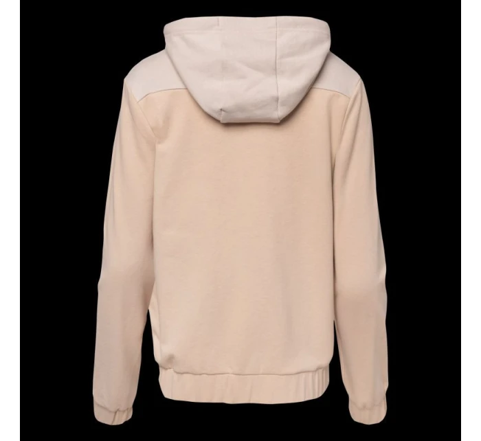 Dámská mikina LADY HIBA