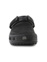 Vista II Clog M Žabky model 21169833 - Crocs
