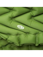 podložka Nils Camp model 21211151 - Nils Extreme